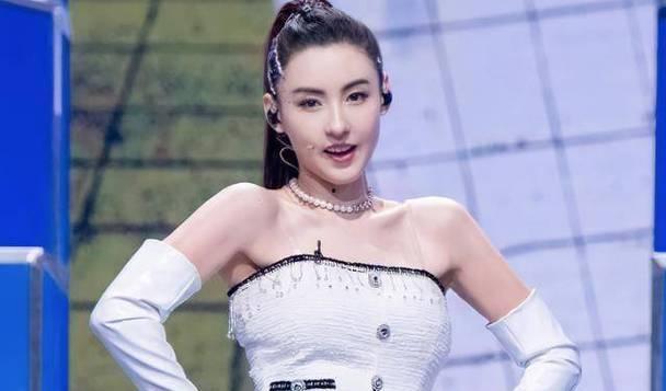 明星黑料曝光,揭秘娱乐圈背后的真相