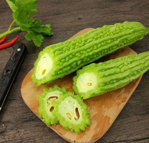 56吃瓜网,揭秘娱乐圈最新热点,带你领略明星幕后故事